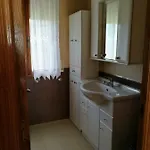 Vacacional En Segunda Linea De Playa Дом отдыха