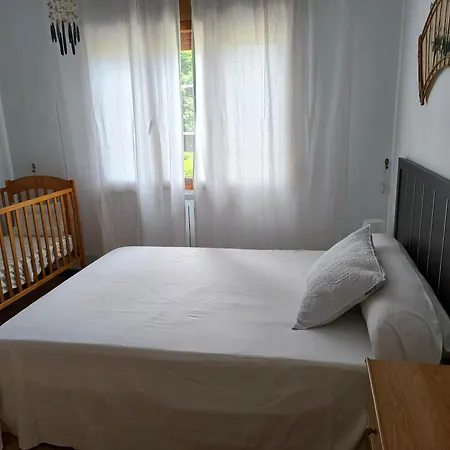 Vacacional En Segunda Linea De Playa Dom wakacyjny