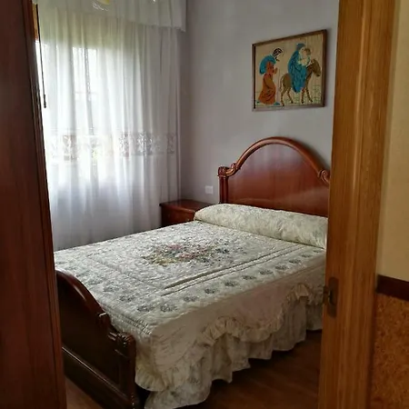 Vacacional En Segunda Linea De Playa 福斯