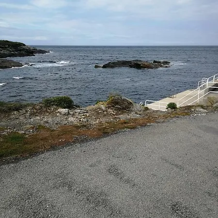 Vacacional En Segunda Linea De Playa *