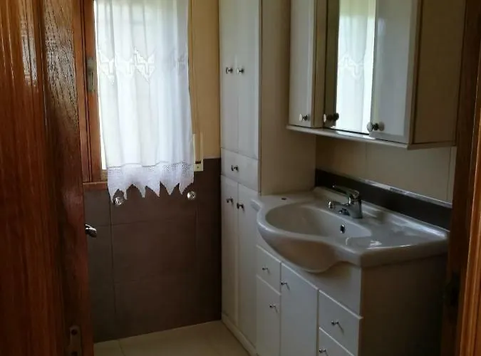 Vacacional En Segunda Linea De Playa Tatil Evi