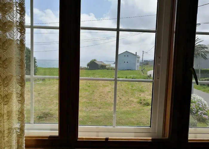 Vacacional En Segunda Linea De Playa Tatil Evi